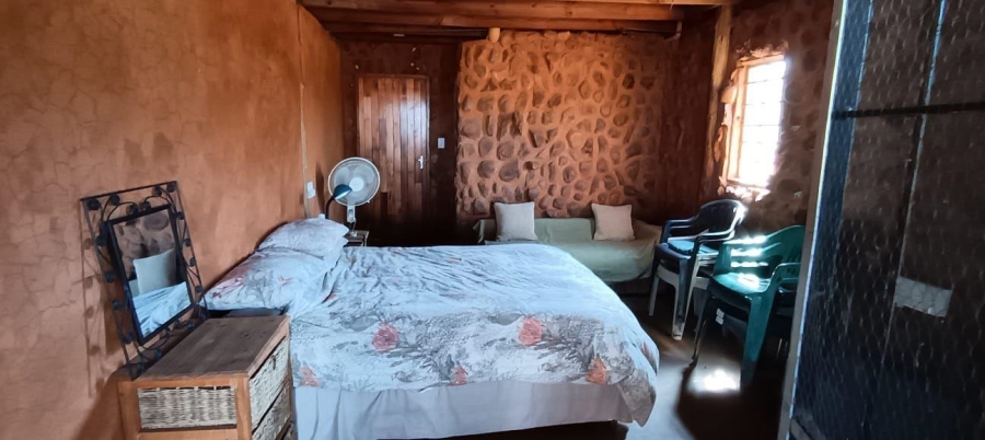 3 Bedroom Property for Sale in Vaalkop AH North West